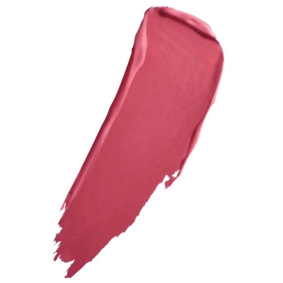 Bareminerals Mineralist Smoothing Lipstick - Picture 11 of 16